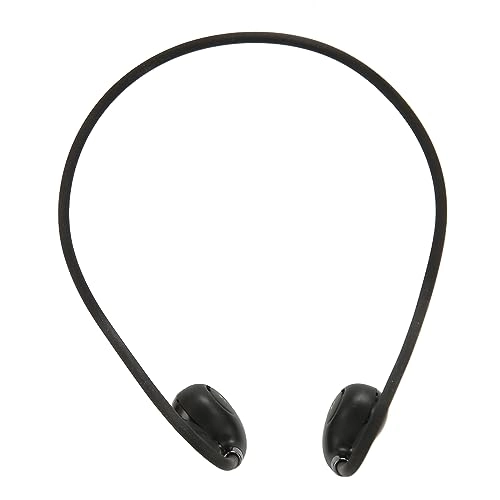 Haofypz41wengvt Wireless Headphone