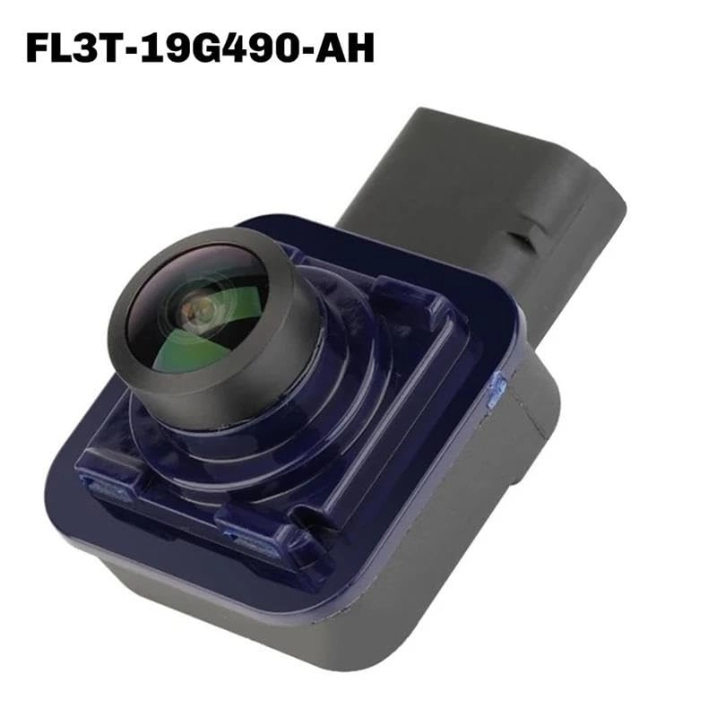 FL3T-19G490-AH - Night vision