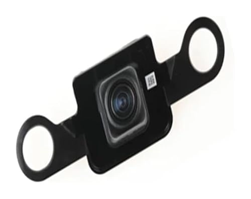 Backup Camera - wireless