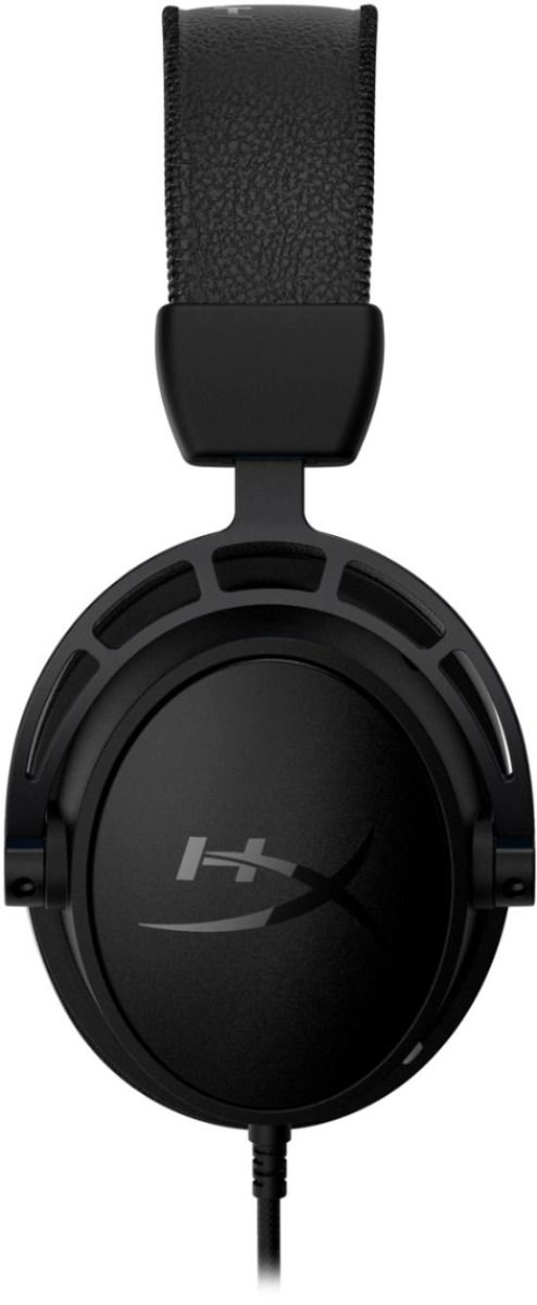 Cloud Alpha S Wired Headset
