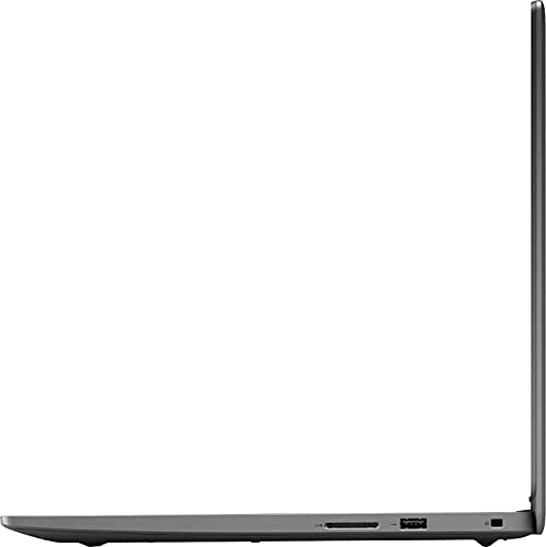 Inspiron 15 3000 Series 3505 - 15.6'' Ryzen 5 3450U 16GB DDR4 256GB SSD + 1TB HDD