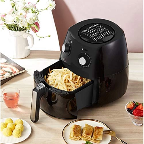 intelligent air fryer 6kdtmynLOSGQypeG