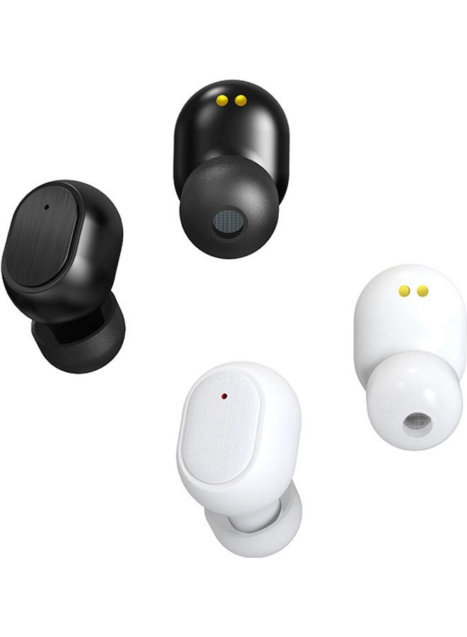 Wavebuds S8 Smart Wireless Earbud