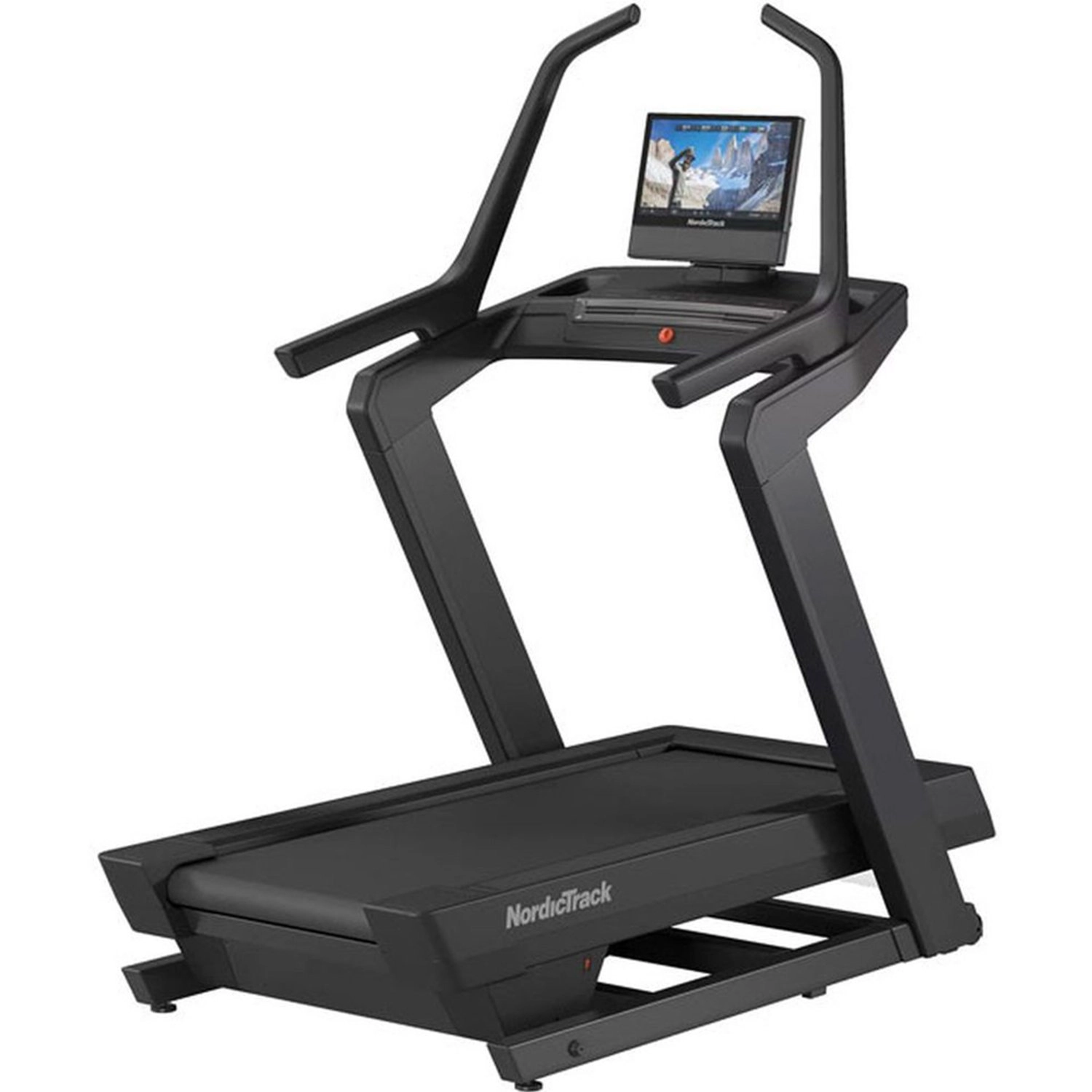 NordicTrack X16 - 967.7 X 1775