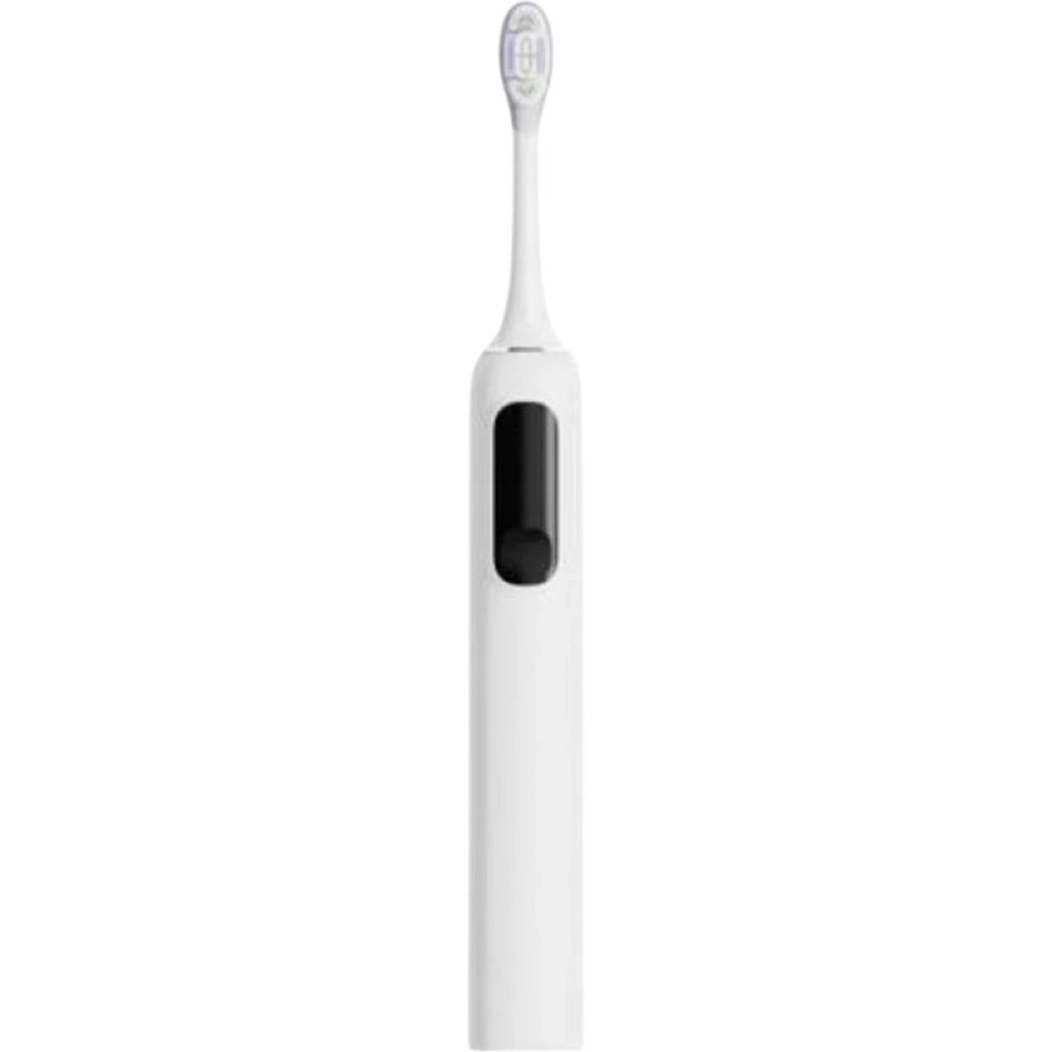 Mijia Sonic Sweeping Electric Toothbrush - Oscillation Type-C Up to 180 Days