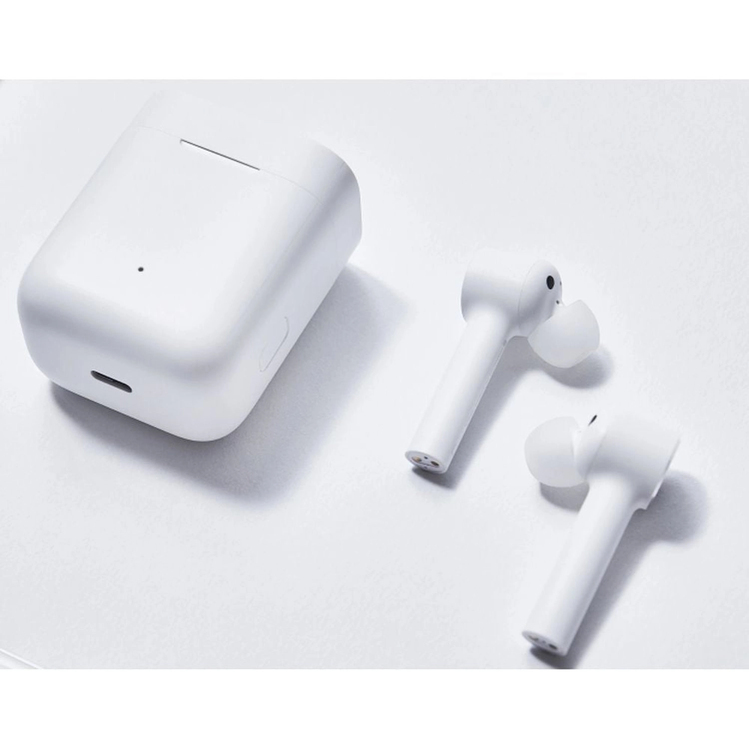 AirDots Wireless Earbud