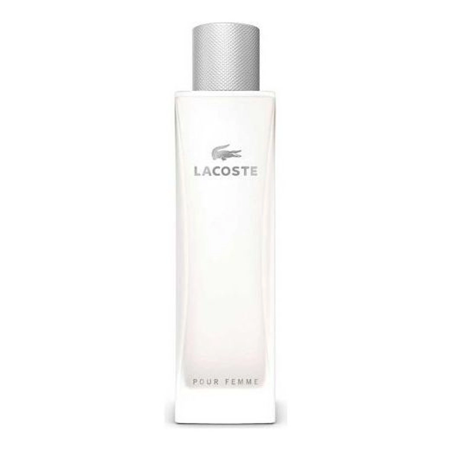 Pour Femme Legere Eau de Parfum 90 ml