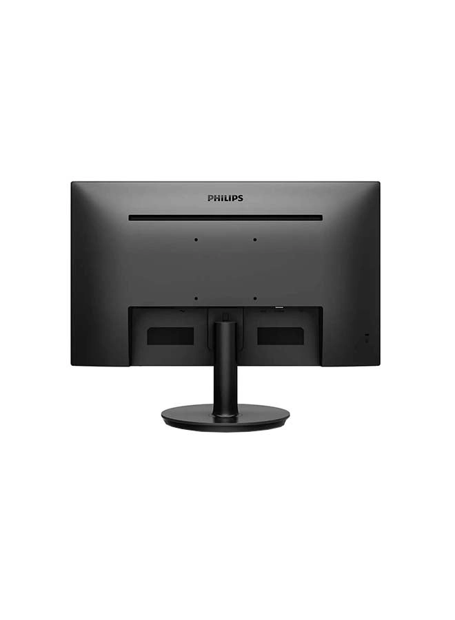 221V8 - 21.5 in 1920x1080