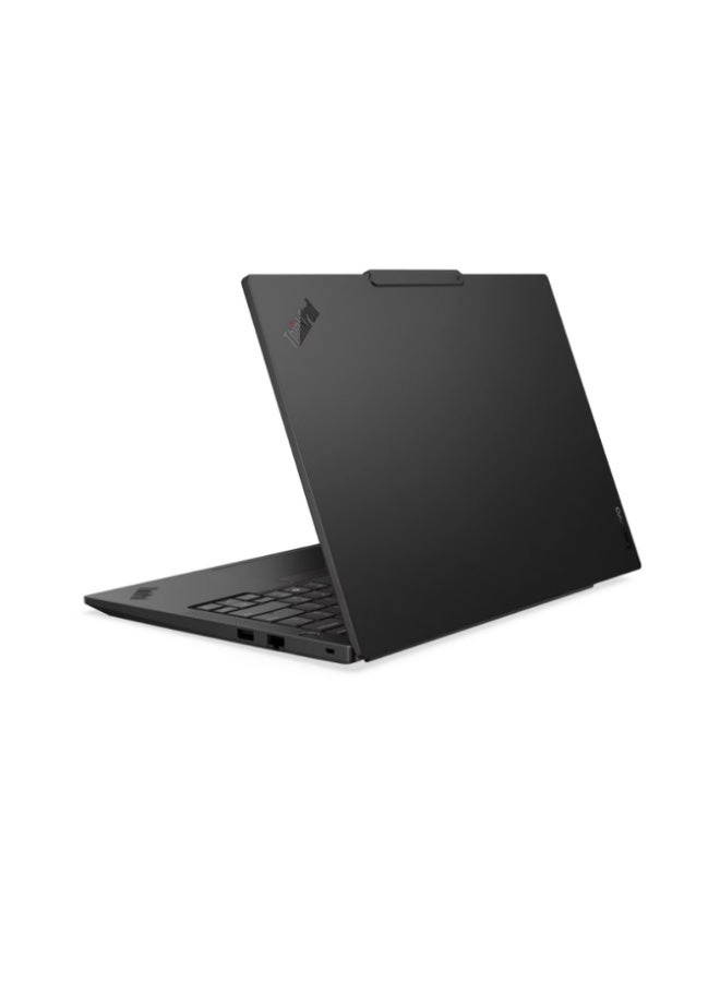 ThinkPad E16 Gen 3 22AY000NGR - 16'' Core Ultra 5 226V 16GB RAM 512GB SSD