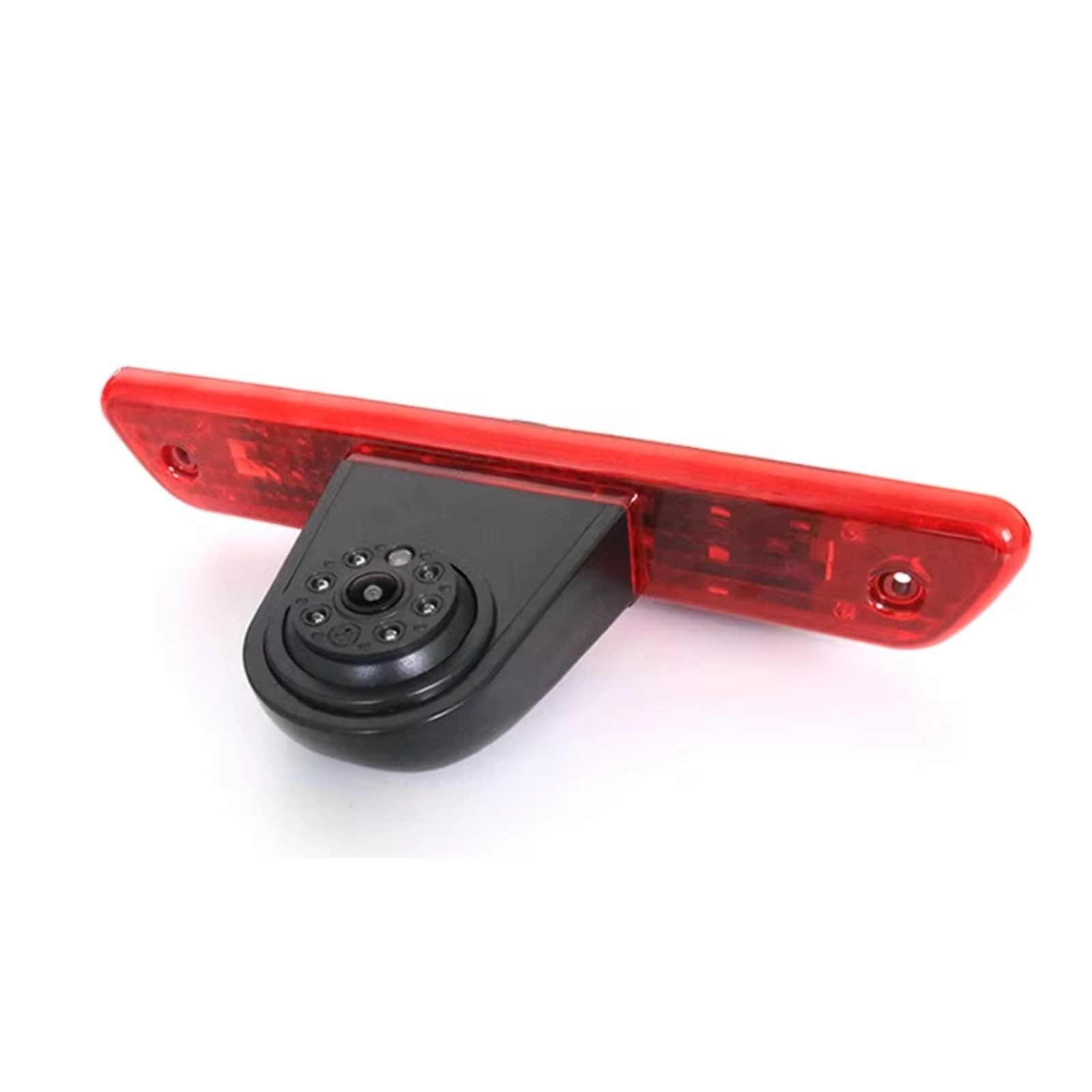 56054158AB - Night vision Wireless 1080P