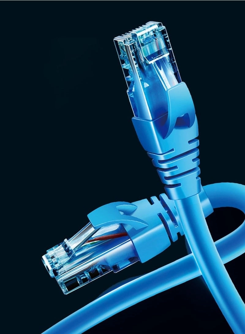 CAT6 Cable - 30 meter