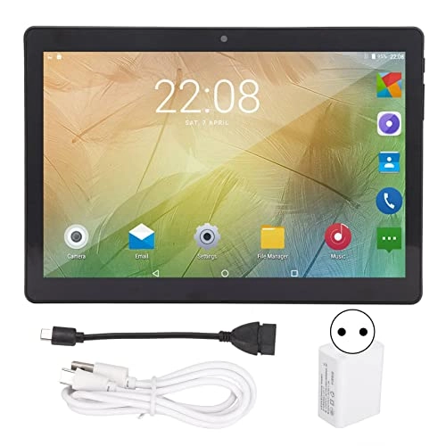 6wdbvhgmnu-11 - 32GB 10"