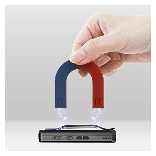 1005004397922233 - 1920x1080P 256G