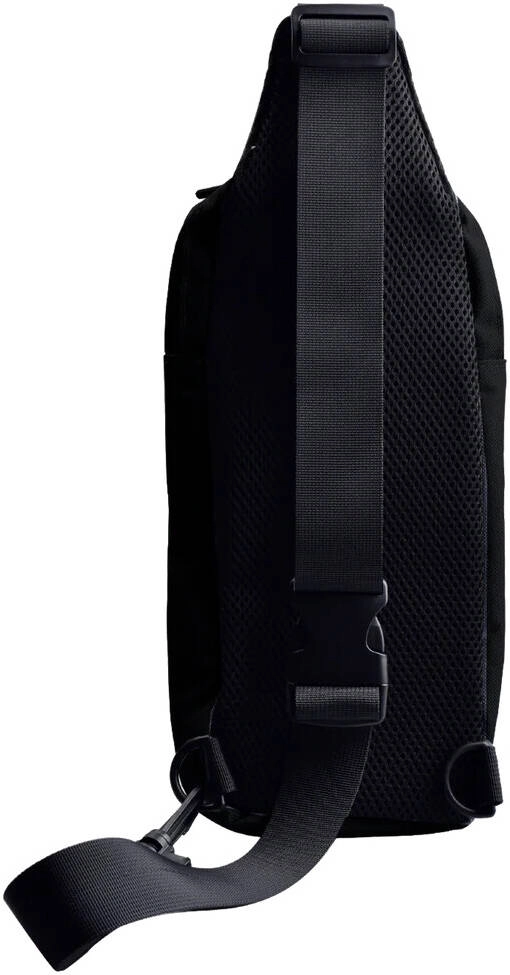 Sling Case S2 - Nintendo Switch