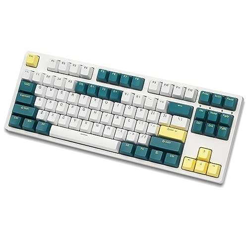 HB-PBTNBL134 - 1.0 Count