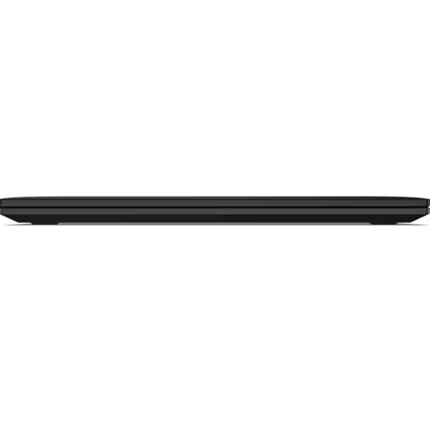 ThinkPad T14s Gen 4 21F6005WGR - 13.3'' Core i7-1355U 16GB DDR5 512GB SSD