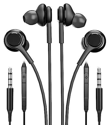 WA-76 Wired Earbud