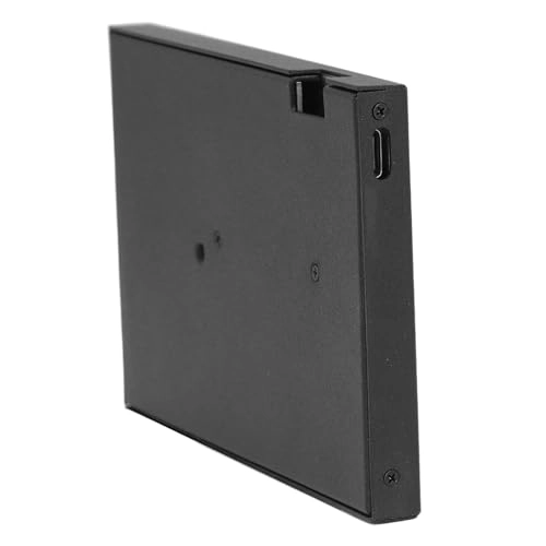 Ste8i2gdcftv-12 - 5.0 Inch 800x480