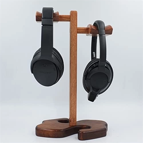 Headphone Stand