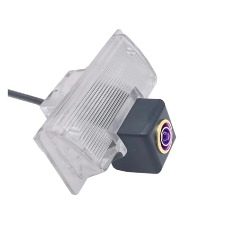 Reverse AHD Vehicle Camera - Night vision 1080P