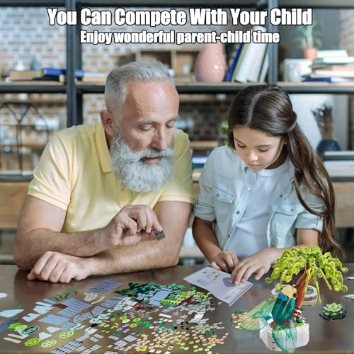 Artificial Plant - 1 pcs