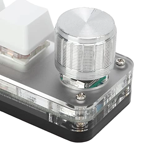 Zoeyilang2w48omeai-12 - Wired