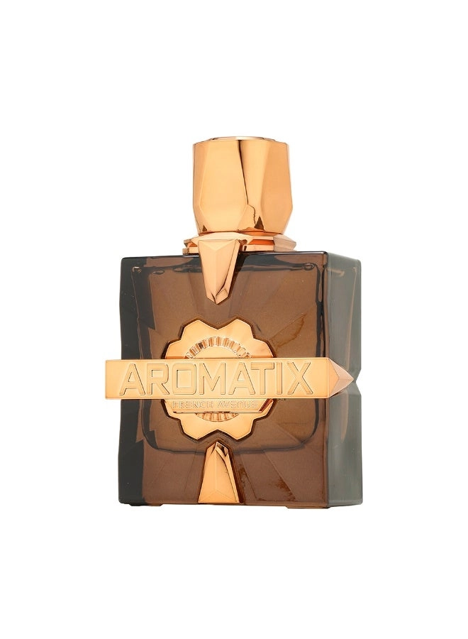 Naughty Dates Eau de Parfum 100 ml