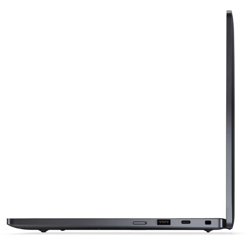 Latitude 7420 - 14'' 512GB 16GB Core i5