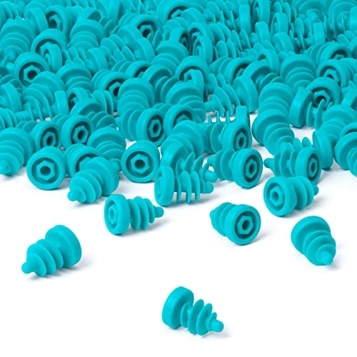 SCRU+ STEM - 4 years+ 120 pieces