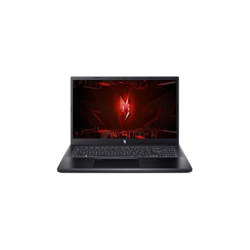 Nitro V - 15.6'' 1000GB 32GB Intel Core i9