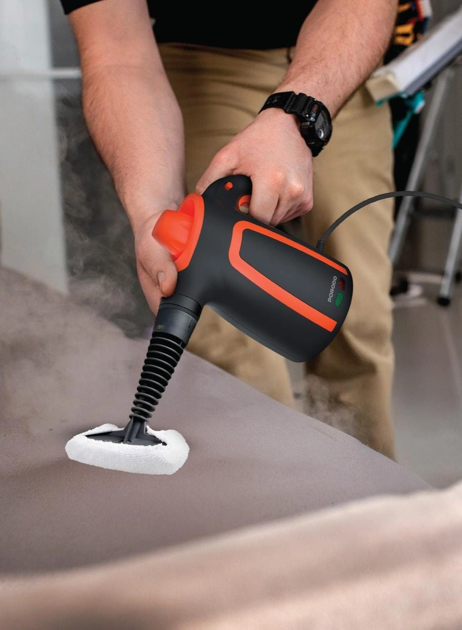 PD-LFST145-BK - 350ml