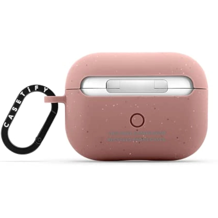 Case for AirPods Pro - 360-degree Protection