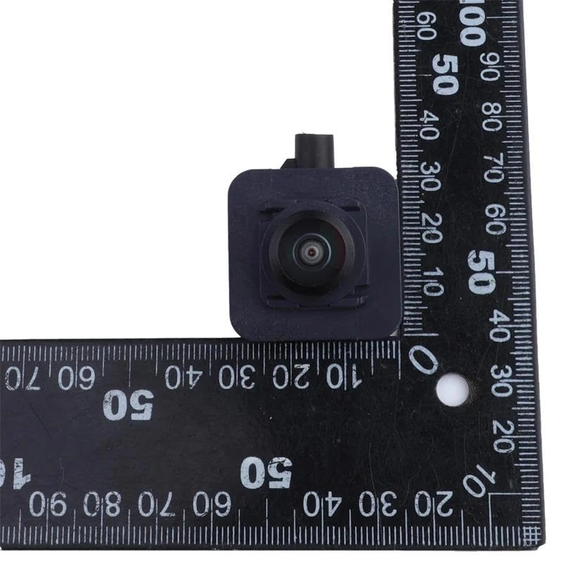 HC3Z-19G490-X - Night vision