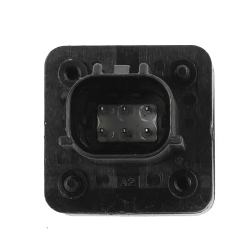 867B0-0E020 - wireless