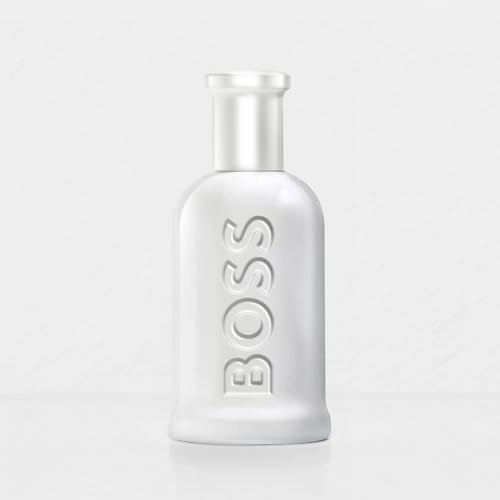 Bottled Unlimited Eau de Toilette 100 ml