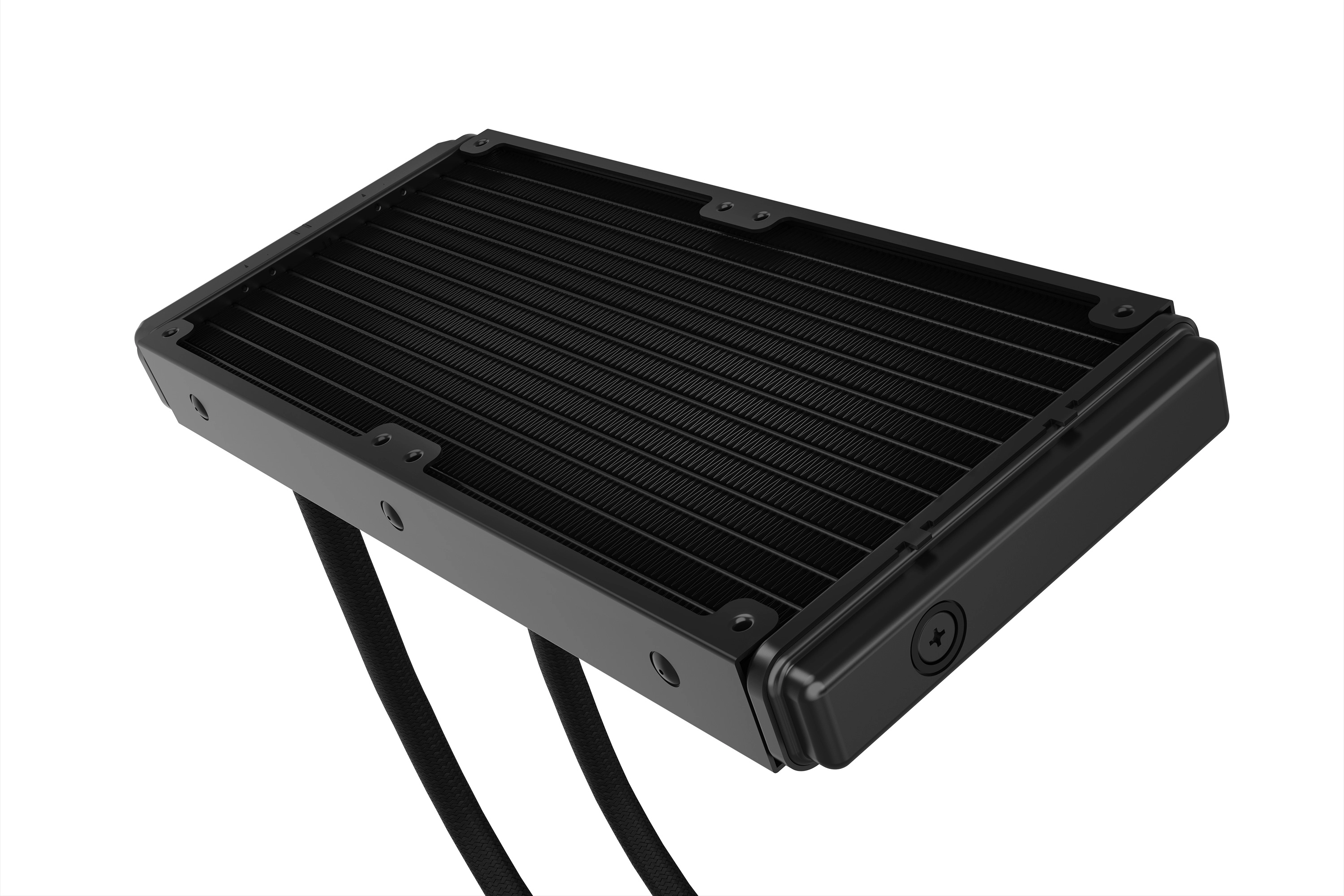 Light Loop 240mm - 2 fans