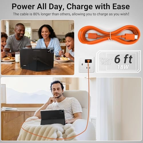 Ctab 14 - 256GB 14.1"