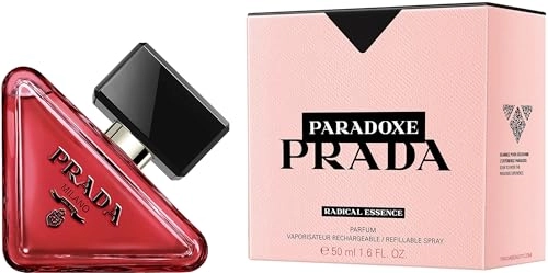Paradoxe Radical Essence Eau de Parfum 50 ml