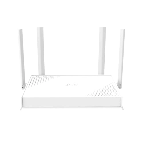 BE220W - 3.6Gbps Wi-Fi 7