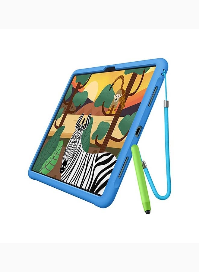 Pad X8b - 4GB 11-Inch 128GB