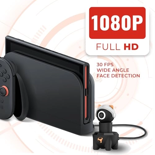 Playcam 1080