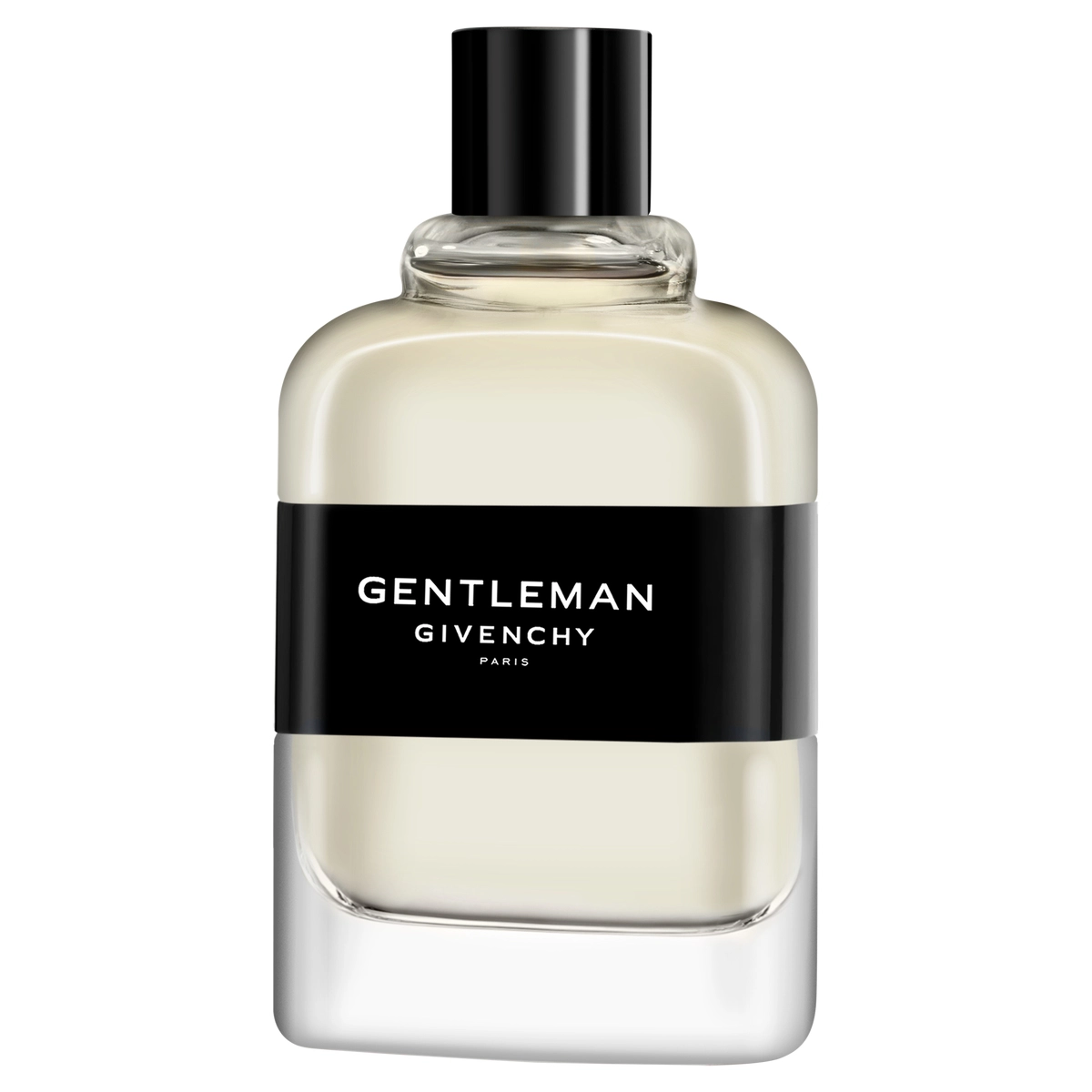 Gentleman Intense Eau de Toilette 100 ml