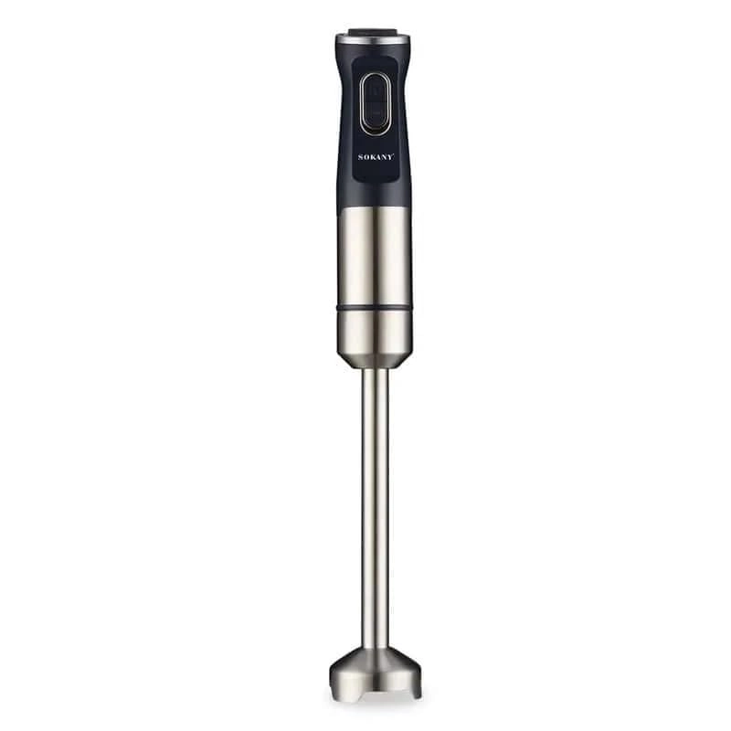 SOKANY SK-DD-1810 - Stainless Steel Ice Crushing Blades