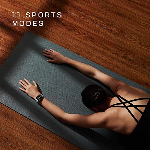 E Square - Stainless Steel Moon Gray