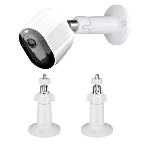 SV-Mount-L - Indoor/Outdoor 2pcs