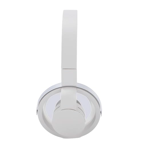 Open Wireless Headphones Wired Headphone