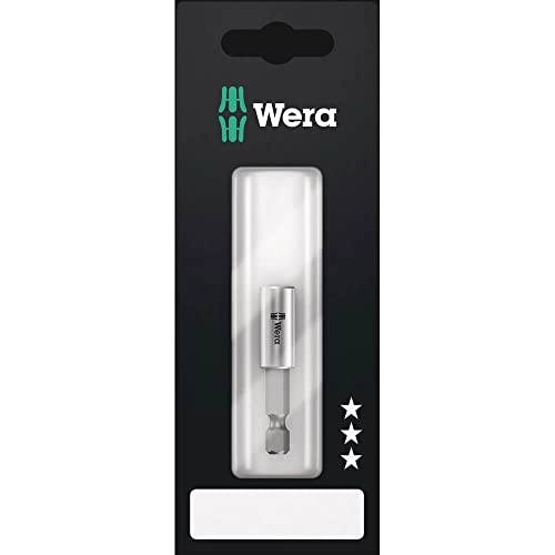 Wera Hexagon 89941 SB - 14 x 75mm