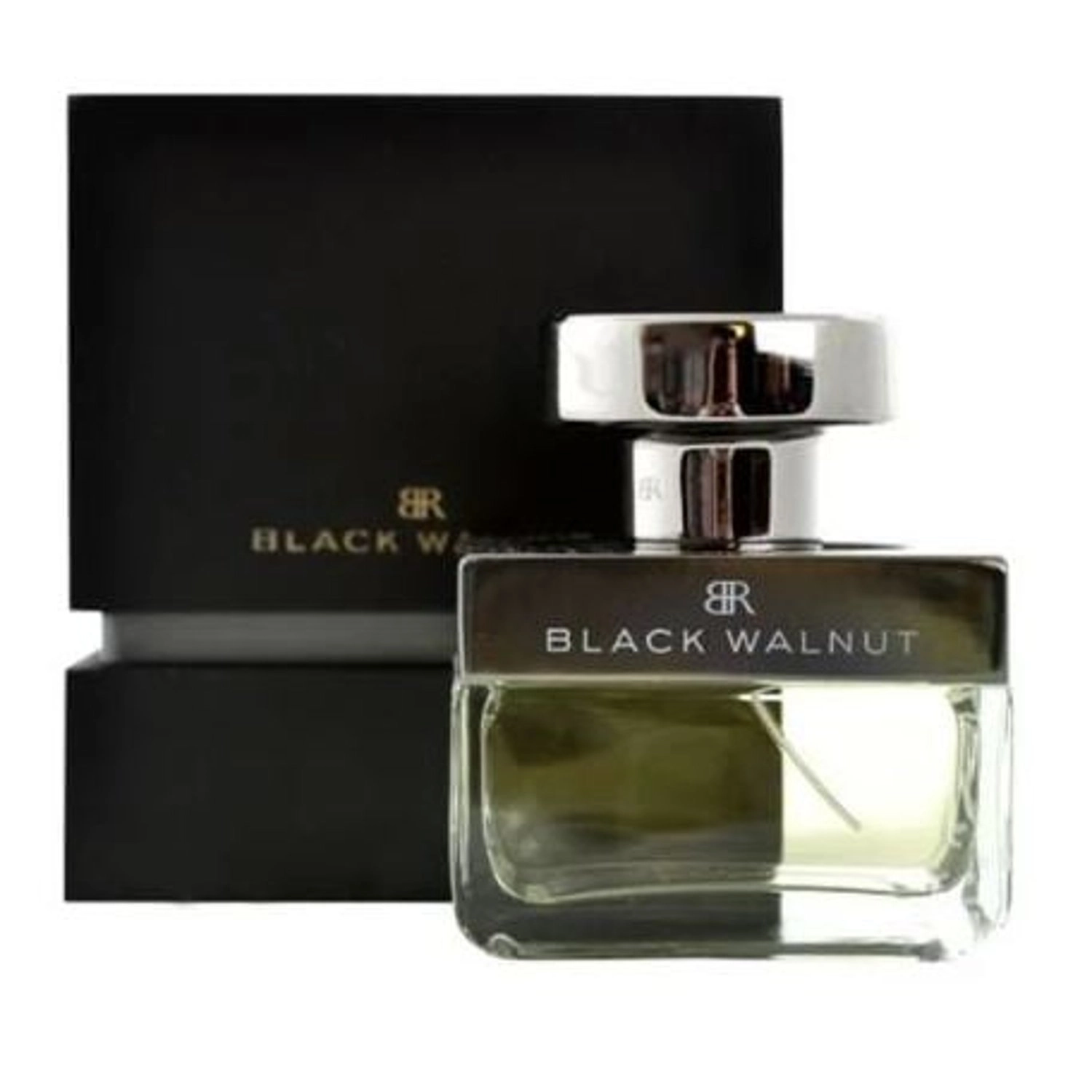 Banana Republic Black Walnut Eau de Toilette 100ml