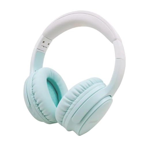 B-01S Wireless Headphone