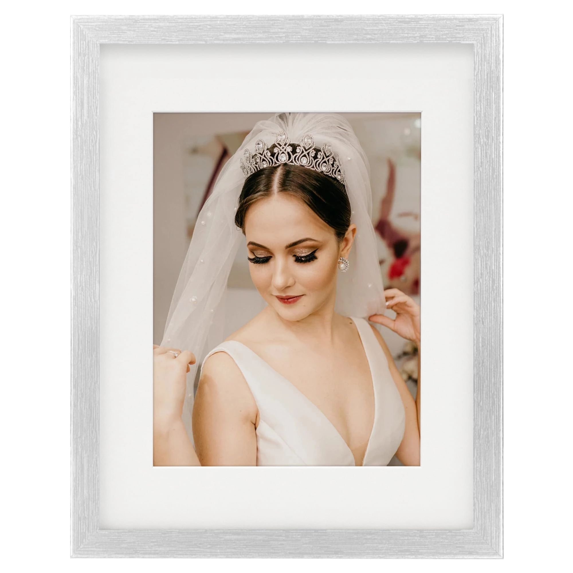 Picture Frame - 11x14